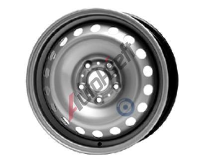 KFZ 7215 6Jx15 (5x108 ET44)