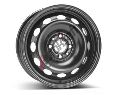 KFZ 7360 5,5Jx14 (4x98 ET35)