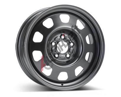 KFZ 7840 6,5Jx17 (5x114,3 ET39)