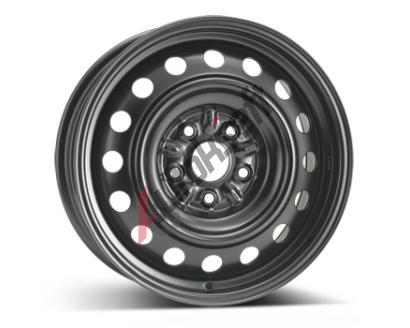 KFZ 7865 6,5Jx16 (5x114,3 ET45)
