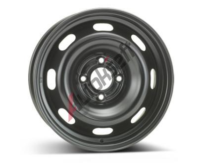 KFZ 8055 6Jx15 (4x108 ET23)