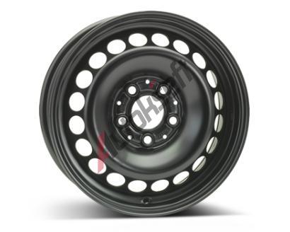 KFZ 8245 6Jx15 (5x112 ET44)