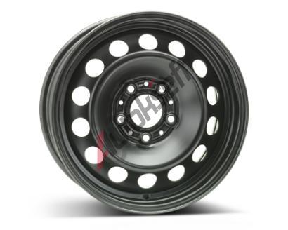 KFZ 8345 7Jx16 (5x120 ET34)