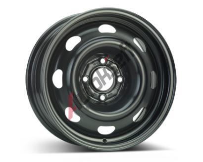 KFZ 8470 6Jx15 (4x108 ET18)