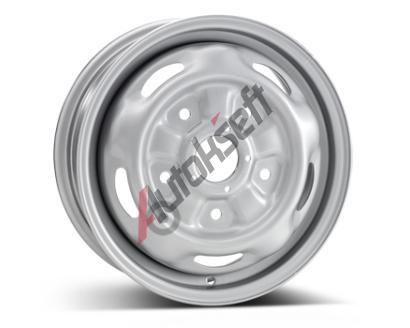 KFZ 8505 5,5Jx15 (5x160 ET60)