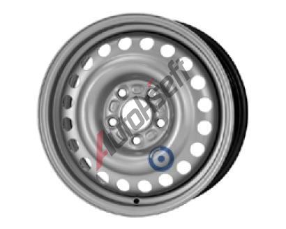 KFZ 8525 6Jx15 (5x108 ET52,5)