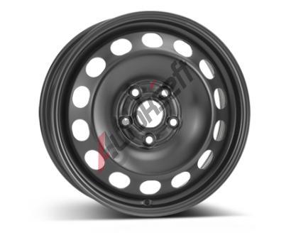 KFZ 8667 6,5Jx16 (5x112 ET46)
