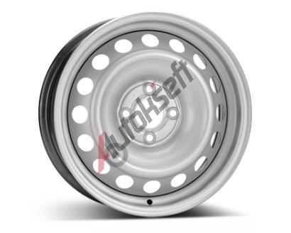 KFZ 8932 6Jx15 (4x100 ET40)