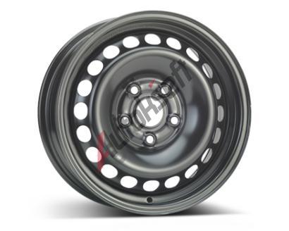 KFZ 8955 6Jx15 (5x112 ET37)