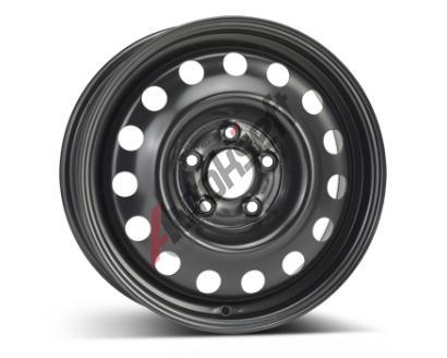 KFZ 9147 6,5Jx16 (5x114,3 ET51)