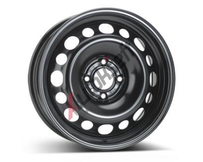 KFZ 9493 6Jx16 (4x108 ET23)