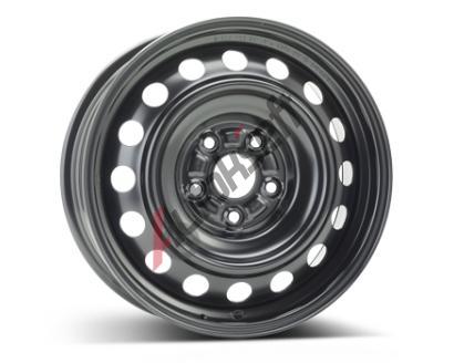 KFZ 9683 6,5Jx16 (5x114,3 ET45)