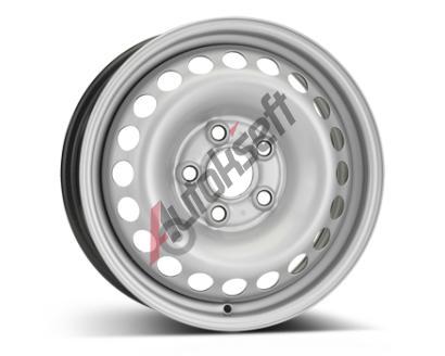KFZ 9685 6,5Jx16 (5x120 ET51)