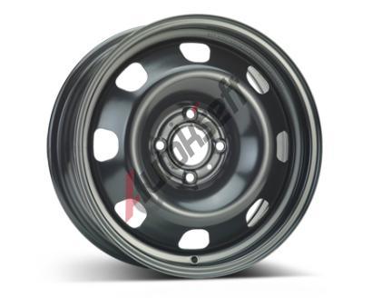 KFZ 9695 6,5Jx16 (4x108 ET31)