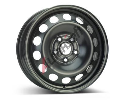 KFZ 9702 6Jx16 (5x112 ET50)