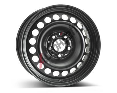KFZ 9732 6,5Jx16 (5x112 ET49)