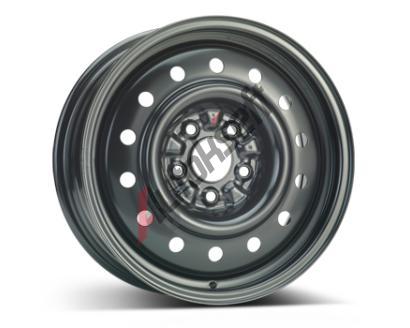 KFZ 9735 6,5JJx16 (5x114,3 ET40)