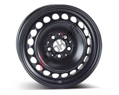 KFZ 9825 7,5Jx16 (5x112 ET41)