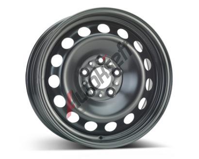 KFZ 9863 7,5Jx17 (5x120 ET34)