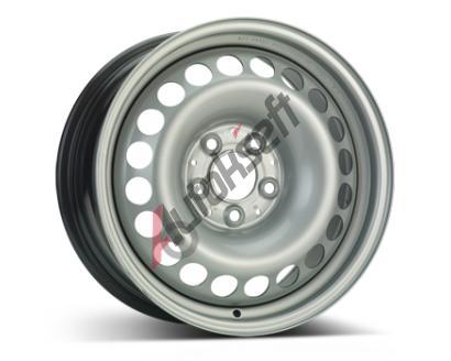 KFZ 9865 7,5Jx16 (5x112 ET42)