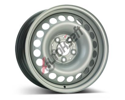 KFZ 9873 7,5Jx16 (5x112 ET37)