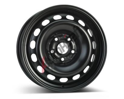 KFZ 9885 7Jx16 (5x112 ET42)