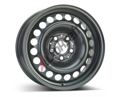 KFZ 9890 7Jx16 (5x112 ET37)