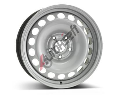 KFZ 9922 6,5Jx16 (5x112 ET33)