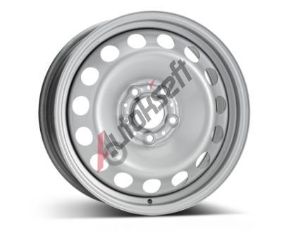 KFZ 9960 7Jx17 (5x120 ET47)