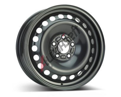 KFZ 9975 6,5Jx16 (5x108 ET52,5)