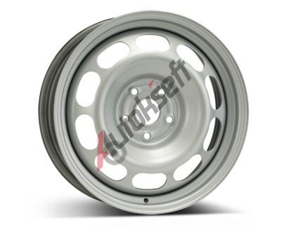 KFZ 9987 6,5Jx17 (5x114,3 ET39)