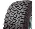 BFGoodrich All Terrain T/A KO