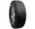 BFGoodrich All Terrain T/A KO