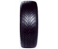 BFGoodrich G-Force Profiler