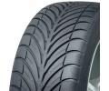 BFGoodrich G-Force Profiler