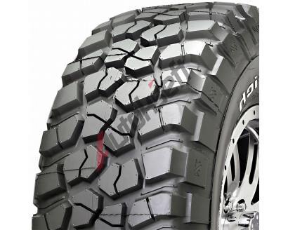 BFGoodrich Mud Terrain T/A KM2