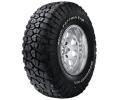 BFGoodrich Mud Terrain T/A KM2