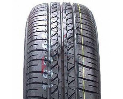 Bridgestone B250