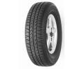 Bridgestone B250