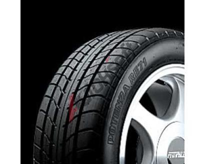Bridgestone Denlock RE71