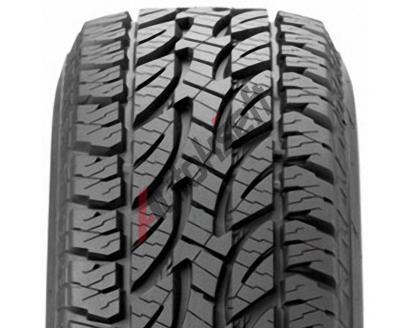 Bridgestone Dueler A/T 694