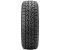 Bridgestone Dueler A/T 694