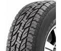 Bridgestone Dueler A/T 694