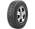 Bridgestone Dueler A/T 694