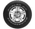 Bridgestone Dueler A/T 694