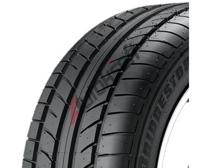 Bridgestone Expedia S-01