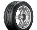 Bridgestone Expedia S-01