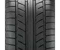 Bridgestone Expedia S-01