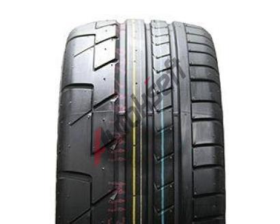 Bridgestone Potenza RE070