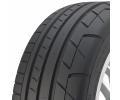 Bridgestone Potenza RE070